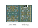 Bicycle Promenade Playing Cards Thumbnail 8