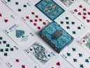 Bicycle Sea King Playing Cards by USPCC Thumbnail 2