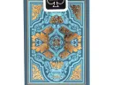 Bicycle Sea King Playing Cards by USPCC Thumbnail 3