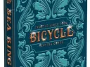 Bicycle Sea King Playing Cards by USPCC Thumbnail 8