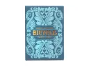 Bicycle Sea King Playing Cards by USPCC Thumbnail 9