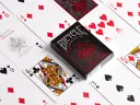 Bicycle Shin Lim Playing Cards Thumbnail 2