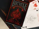 Bicycle Shin Lim Playing Cards Thumbnail 3