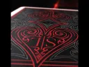 Bicycle Shin Lim Playing Cards Thumbnail 4