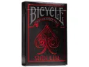 Bicycle Shin Lim Playing Cards Thumbnail 5