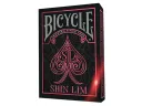 Bicycle Shin Lim Playing Cards Thumbnail 6