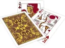 Bicycle Sideshow Freaks Playing Cards Thumbnail 2