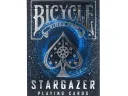 Bicycle Stargazer Thumbnail 3