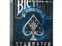 Bicycle Stargazer Thumbnail 4