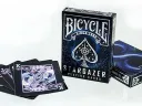 Bicycle Stargazer Thumbnail 9