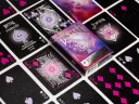 Bicycle Stargazer 201 Playing Cards Thumbnail 2