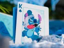 Bicycle Stitch Playing Cards Thumbnail 2