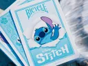 Bicycle Stitch Playing Cards Thumbnail 3