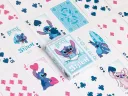 Bicycle Stitch Playing Cards Thumbnail 5