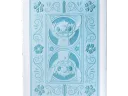 Bicycle Stitch Playing Cards Thumbnail 6