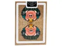 Bicycle Super Truffle Pigs Playing Cards Thumbnail 4