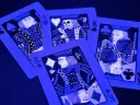 Bicycle Tragic Royalty Playing Cards Thumbnail 4