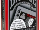 Bicycle Tragic Royalty Playing Cards Thumbnail 6