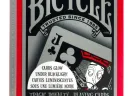 Bicycle Tragic Royalty Playing Cards Thumbnail 8