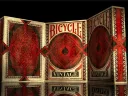 Bicycle Vintage Classic Playing Cards Thumbnail 8