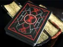 Bicycle Webbed - Walmart Exclusive Playing Cards Thumbnail 6