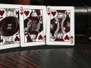 Bicycle Webbed - Walmart Exclusive Playing Cards Thumbnail 7