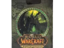 Bicycle World of Warcraft Burning Crusade Playing Cards Thumbnail 3