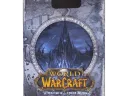 Bicycle World of Warcraft Playing Cards - Wrath of the Lich King Thumbnail 3