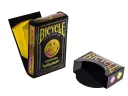 Bicycle X Smiley Collector's Edition Playing Cards Thumbnail 3