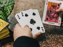 Bicycle X Smiley Collector's Edition Playing Cards Thumbnail 5