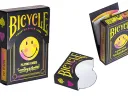 Bicycle X Smiley Collector's Edition Playing Cards Thumbnail 9