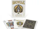 Bicycle® 1885 Playing Cards by USPCC Thumbnail 2