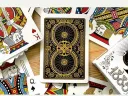 Bicycle® 1885 Playing Cards by USPCC Thumbnail 3