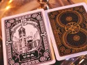 Bicycle® 1885 Playing Cards by USPCC Thumbnail 4