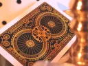 Bicycle® 1885 Playing Cards by USPCC Thumbnail 5