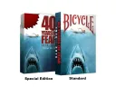 Bicycle® 40 Years of Fear Thumbnail 2