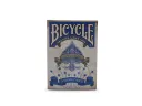 Bicycle® Americana Thumbnail 2