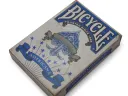 Bicycle® Americana Thumbnail 4