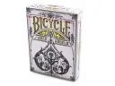 Bicycle® Archangels Thumbnail 2