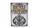 Bicycle® Archangels Thumbnail 5