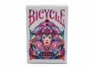 Bicycle® Artist Thumbnail 2