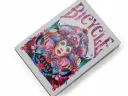 Bicycle® Artist Thumbnail 3