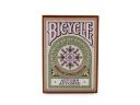 Bicycle® Autumn Playing Cards Thumbnail 2