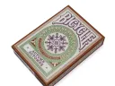 Bicycle® Autumn Playing Cards Thumbnail 3