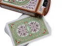 Bicycle® Autumn Playing Cards Thumbnail 5