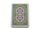 Bicycle® Autumn Playing Cards Thumbnail 6