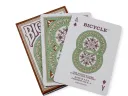 Bicycle® Autumn Playing Cards Thumbnail 7