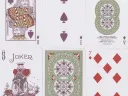 Bicycle® Autumn Playing Cards Thumbnail 8