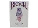 Bicycle® Aves Thumbnail 2