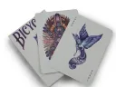 Bicycle® Aves Thumbnail 6